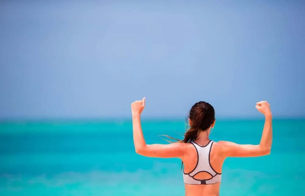 Mahogany Hotel Residence & Spa Le Gosier  Guadeloupe