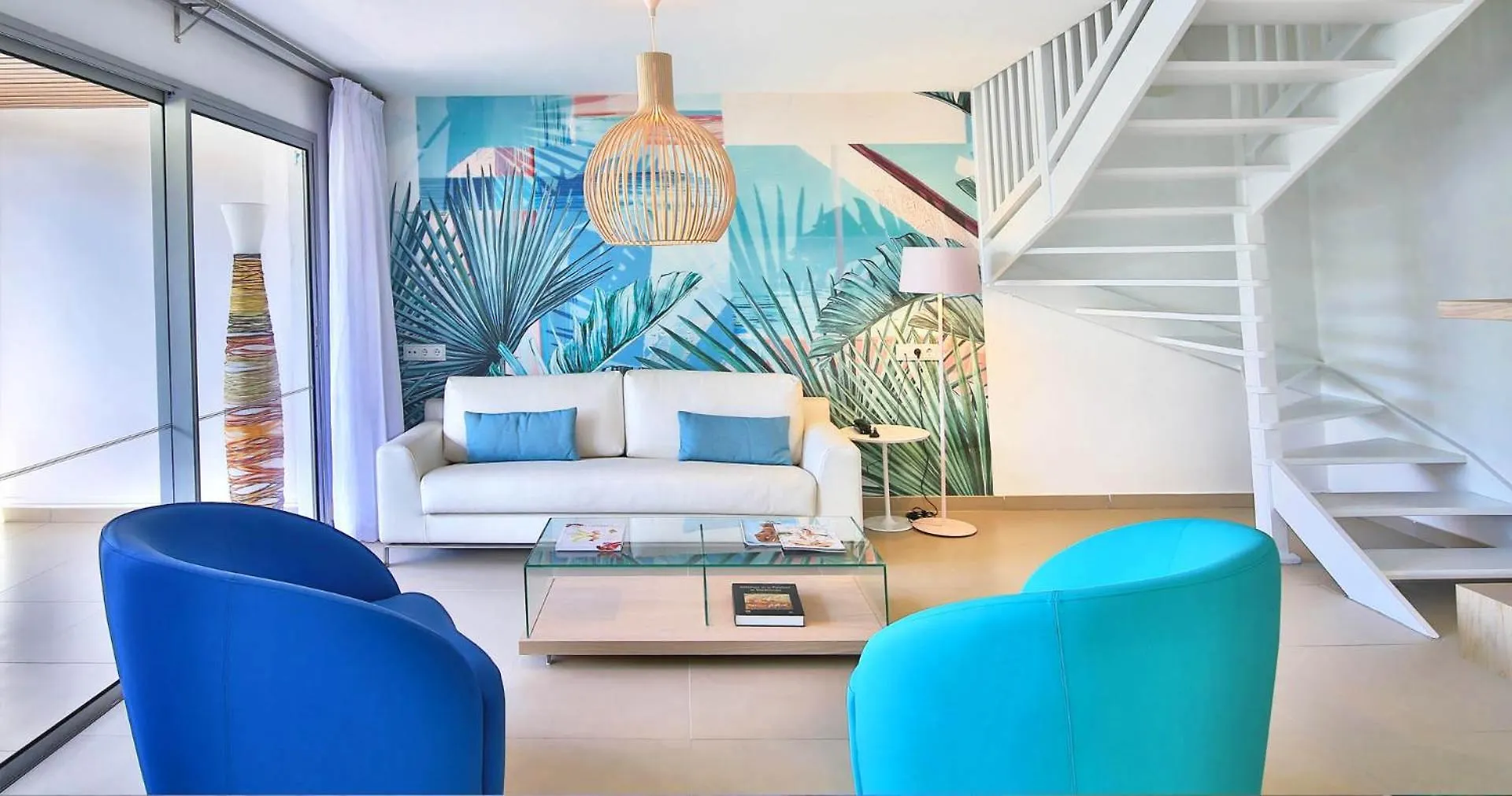 Mahogany Hotel Residence & Spa Le Gosier   Le Gosier (Grande-Terre)