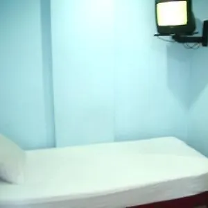 Royal India 3* Singapore