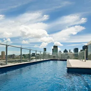 South 4* Brisbane